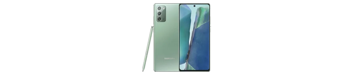 Galaxy Note