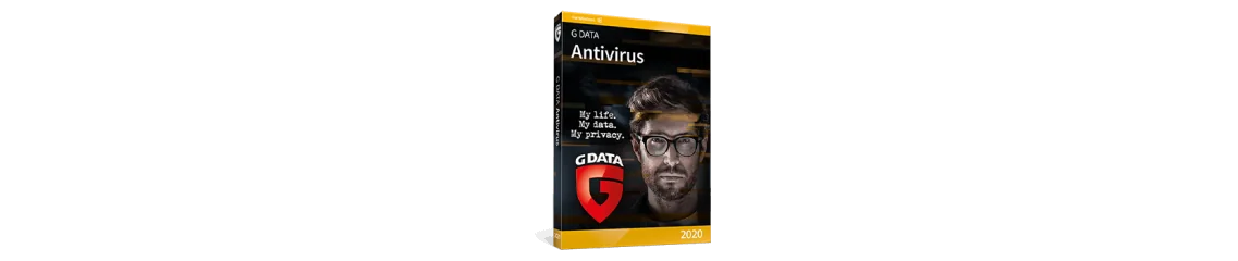Gdata