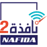 Nafida