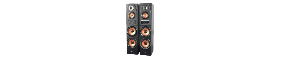 Systeme 2.0