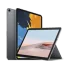 Tablettes