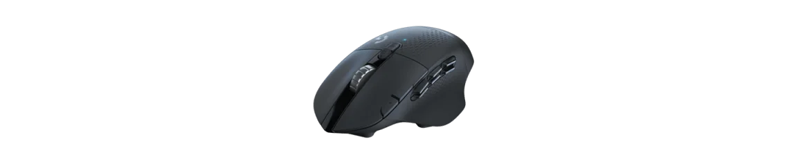 Souris