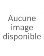NANOCELL