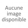 Fournitures de bureau