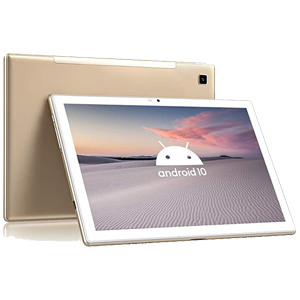 Tablette Android