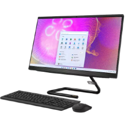 PC de bureau Lenovo Maroc