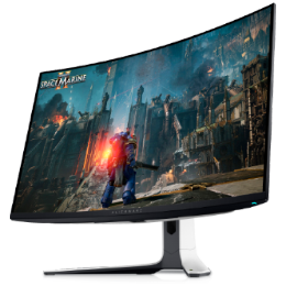 Moniteurs Dell Maroc