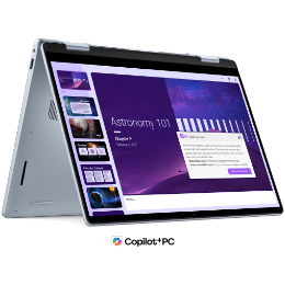 PC Portables Dell Maroc