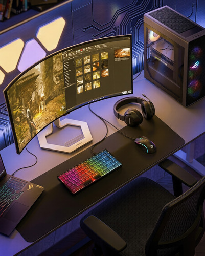 PC remis à neuf télétravail Maroc