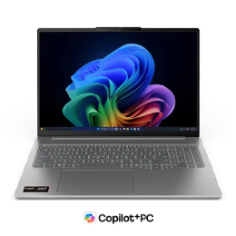 PC Portables Lenovo Maroc