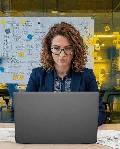 PC remis à neuf bureautique Maroc