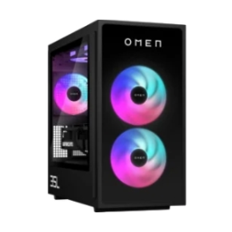 Gaming HP OMEN Maroc