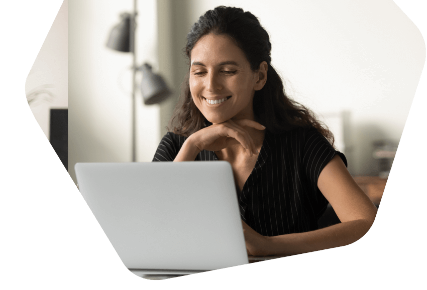 Kaspersky Plus protection