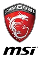 MSI