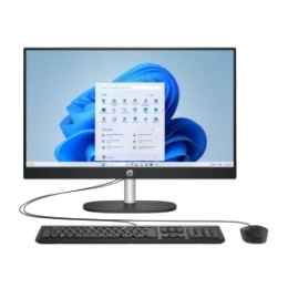 PC de Bureau HP Maroc