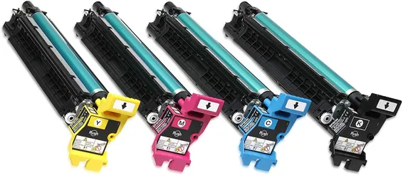 Epson Photoconducteur jaune (C13S051175)