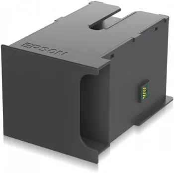 Collecteur d’Encre Usagée WP-40XX/WP-45XX /(50 000p) (C13T671000)