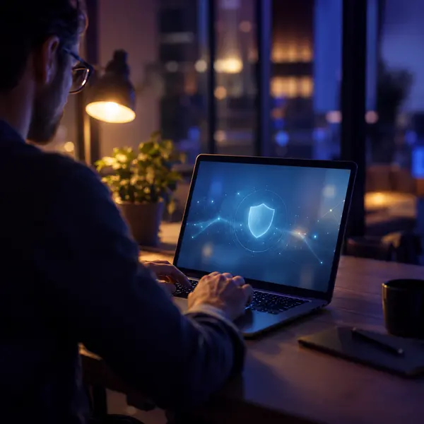 Kaspersky revendeur agréé Maroc