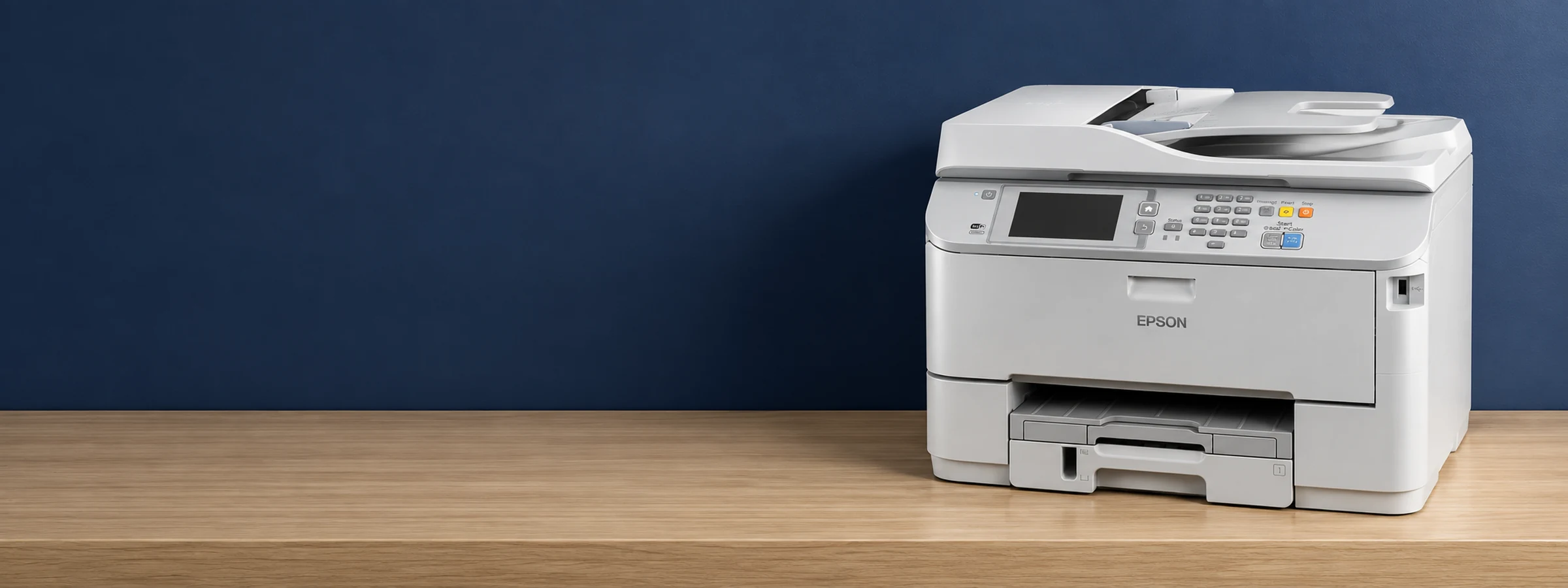Epson
