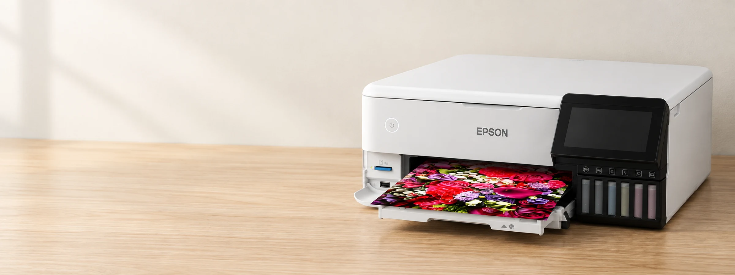 Epson