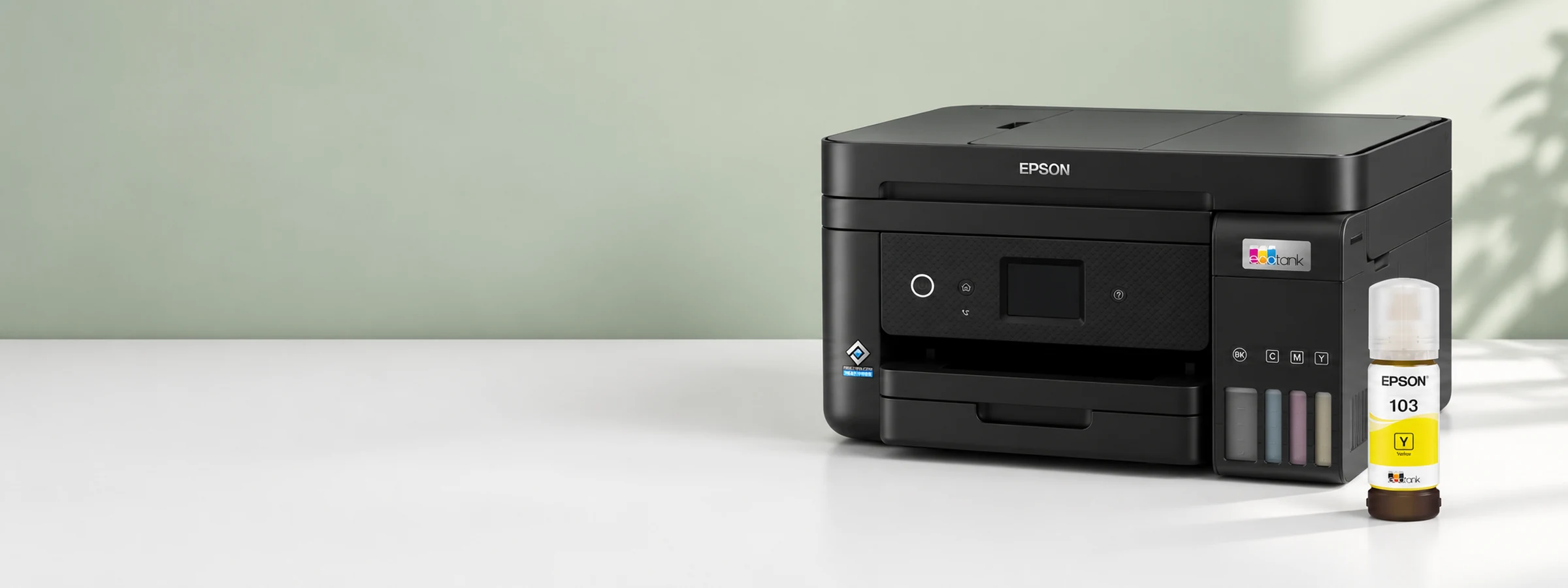 Epson