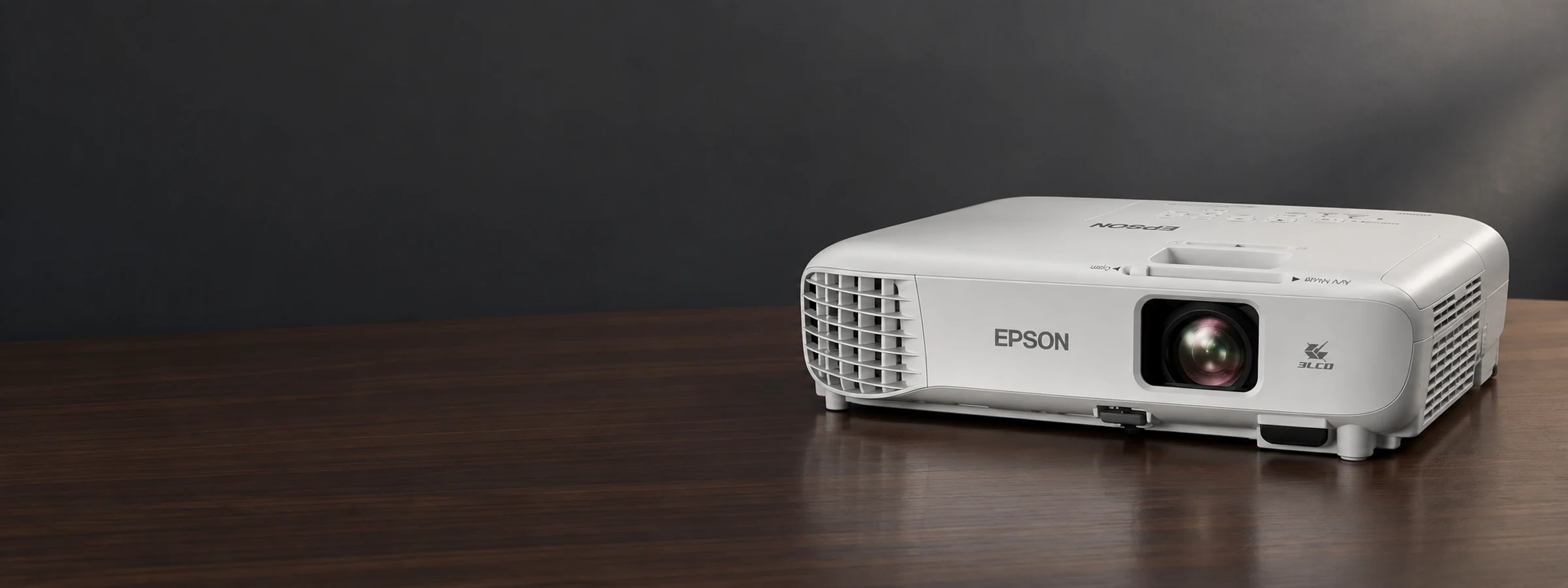 Epson