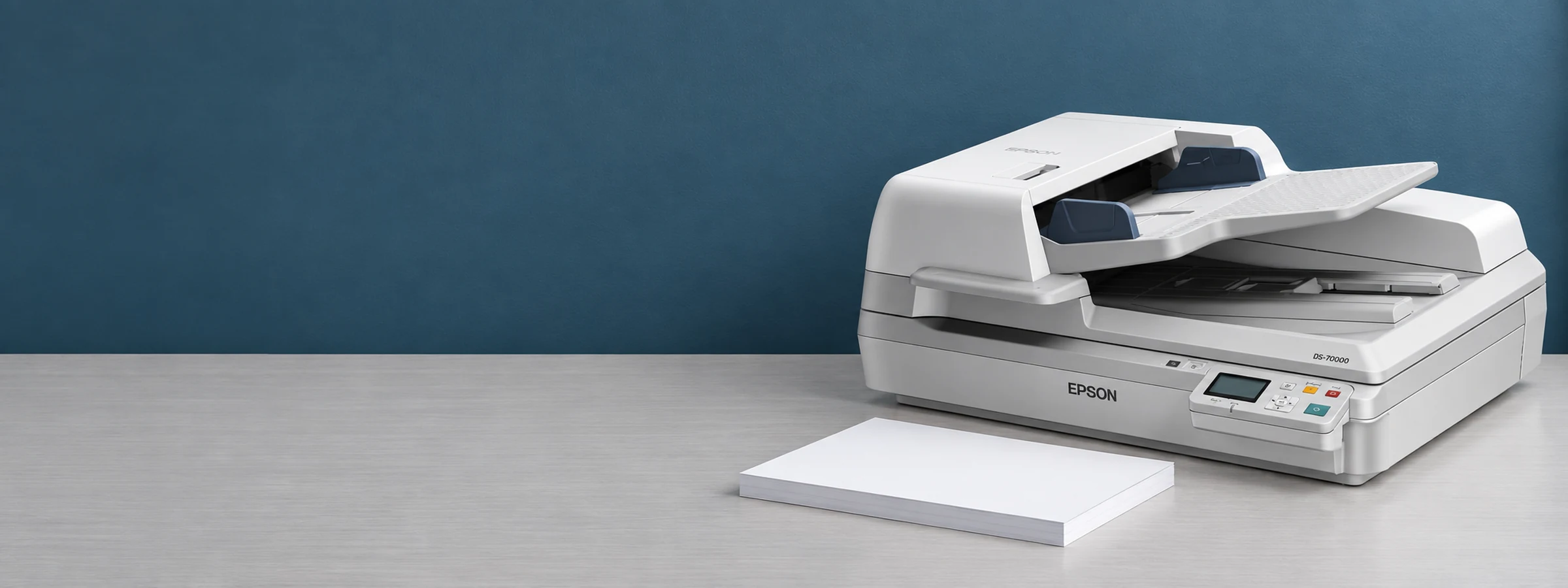 Epson