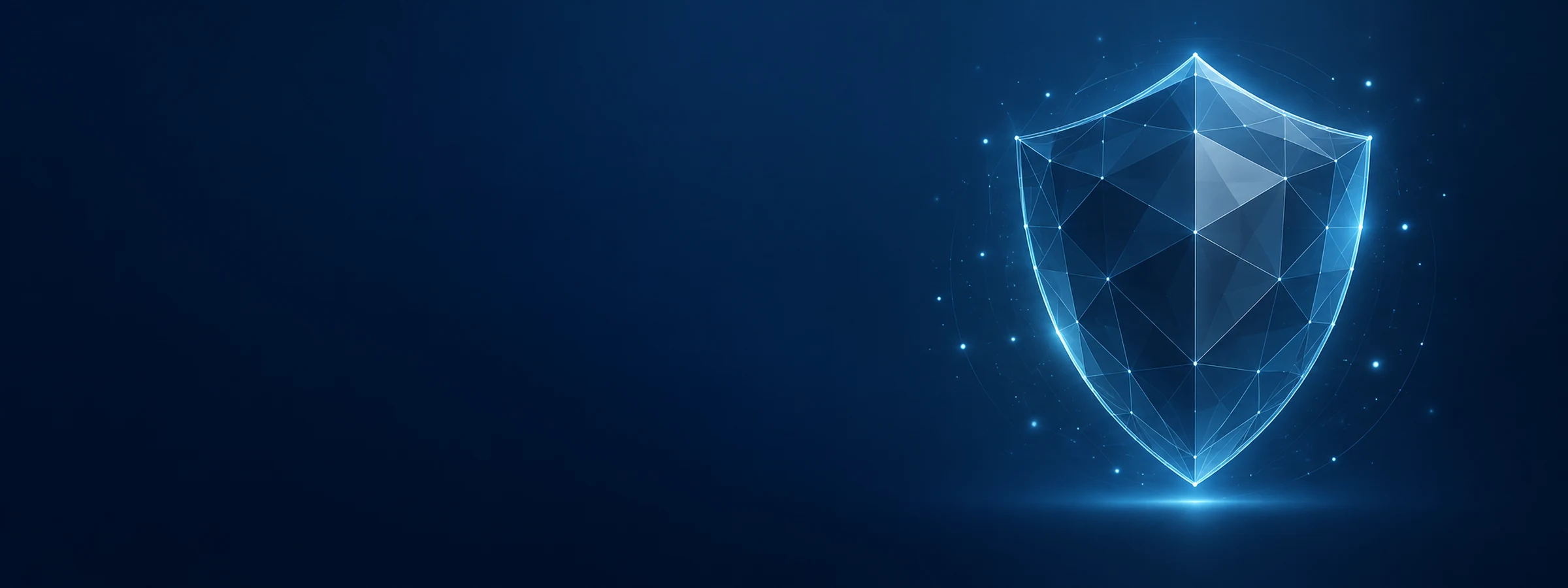 Kaspersky