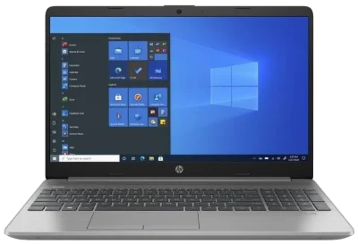 PC Portable HP 250 G8