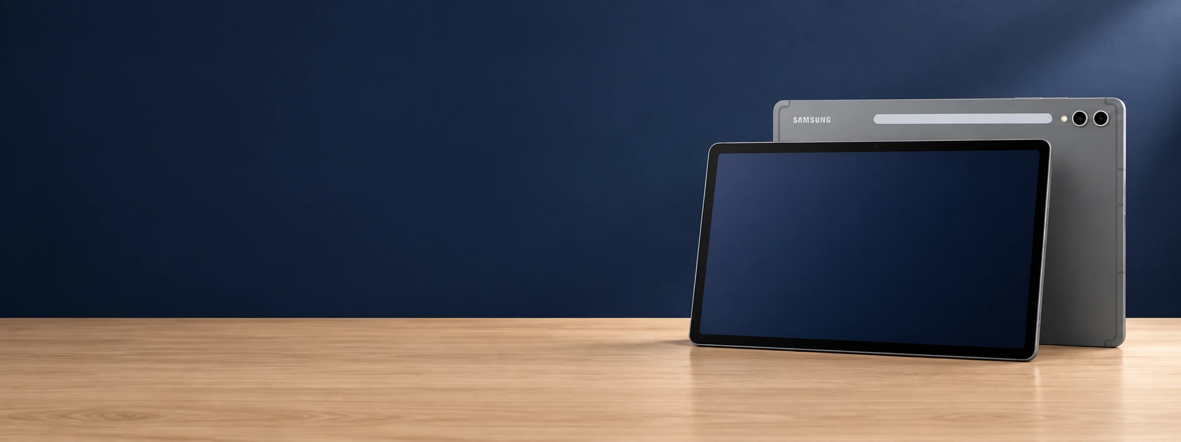 Samsung Galaxy Tab S10+ en promotion