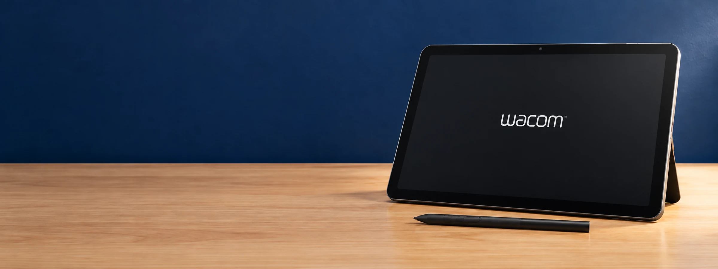 Wacom