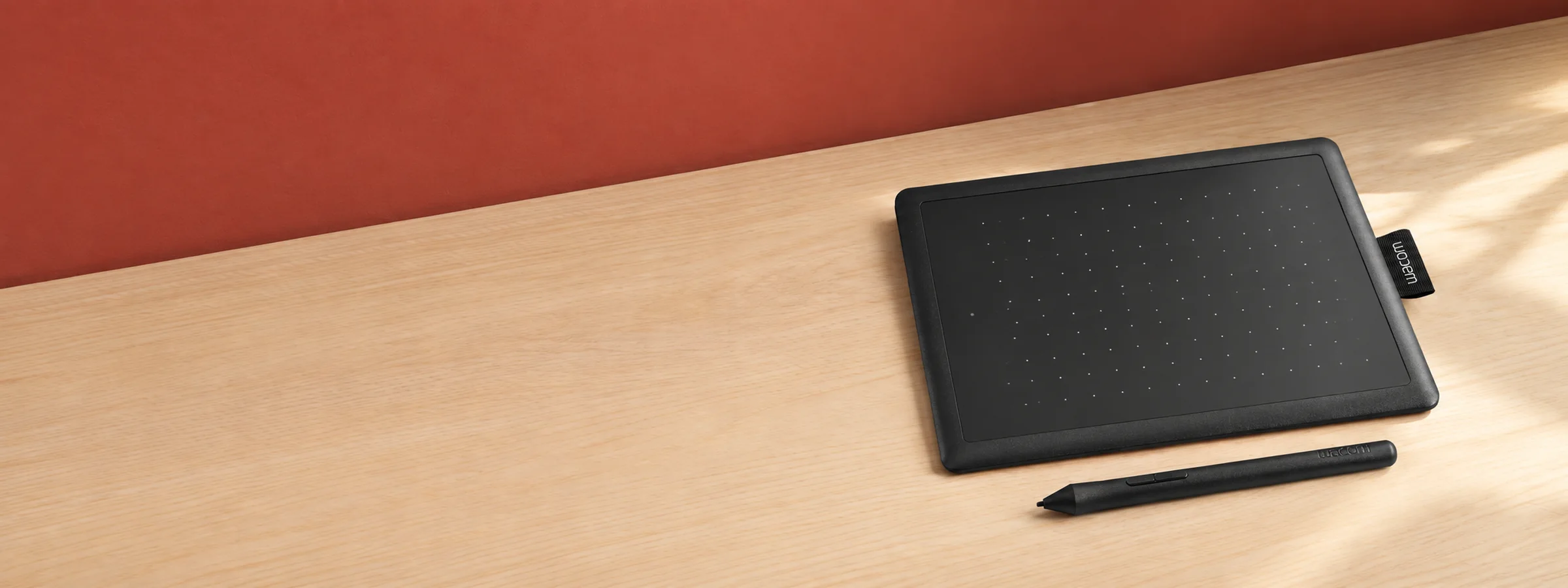 Wacom