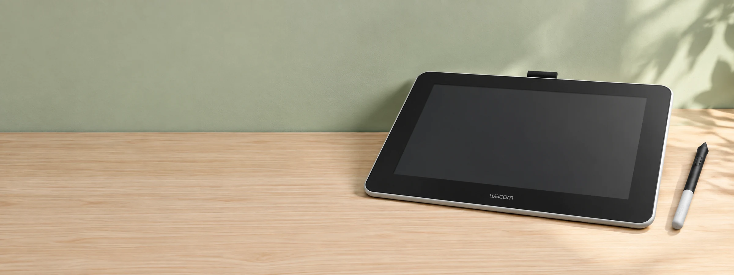 Wacom