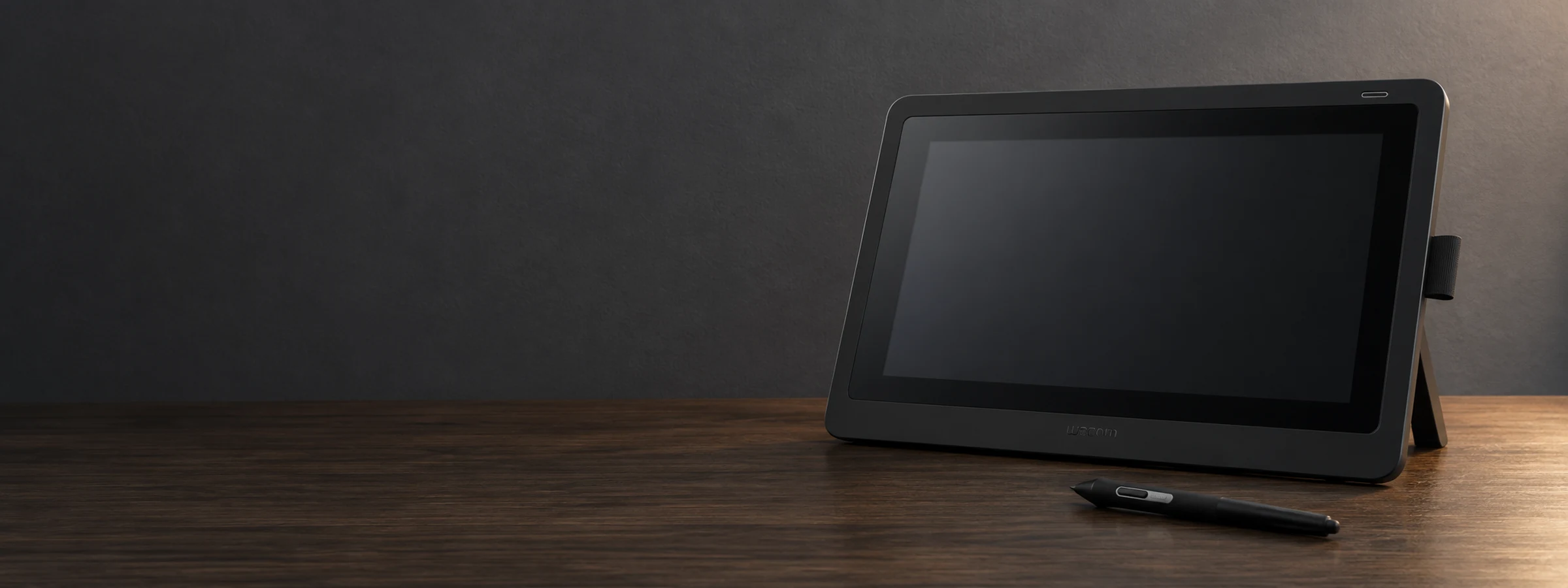 Wacom