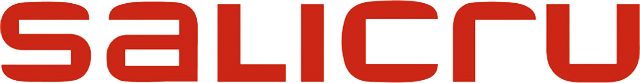 Salicru
