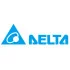 Delta Power