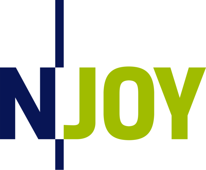 nJoy
