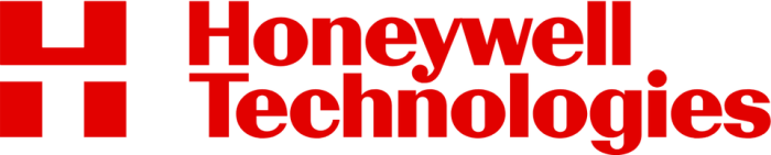 Honeywell