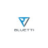 Bluetti