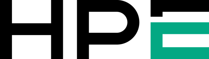HPE