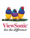 ViewSonic
