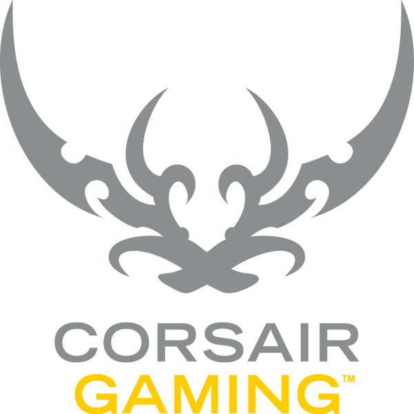Corsair
