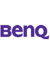 Benq
