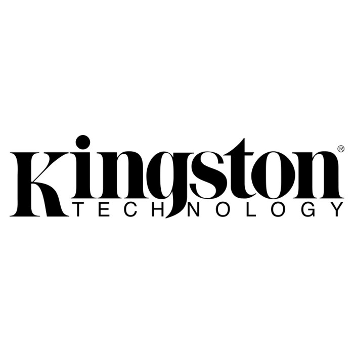 Kingston