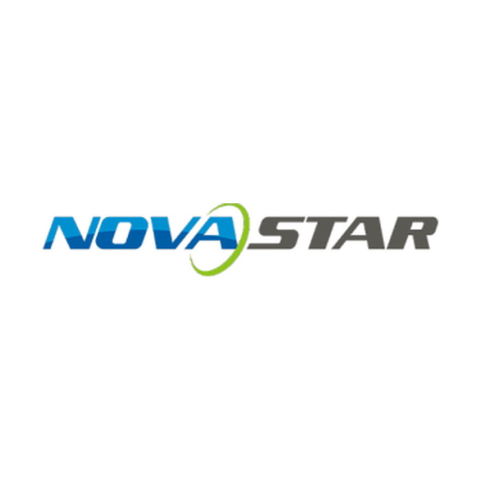 Novastar