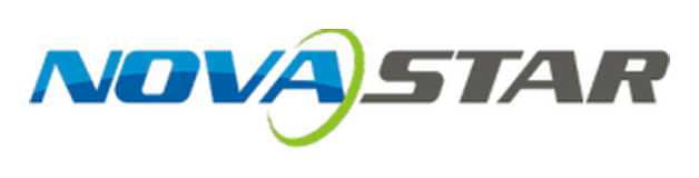 Logo Novastar