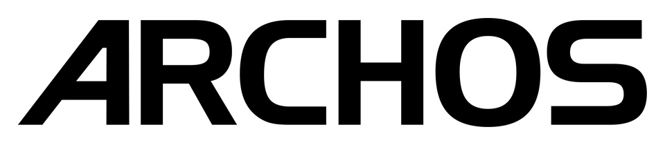 Archos
