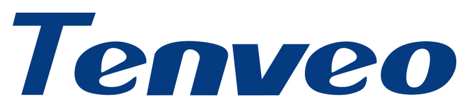 Tenveo