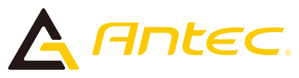 Antec