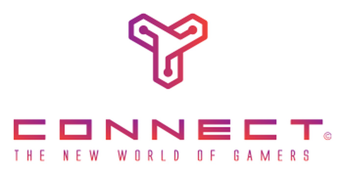 Logo Connect